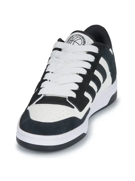 Pantofi Adidas negru