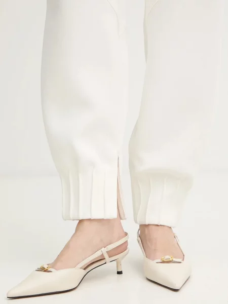 Спортивні штани MM by Max Mara VISTA