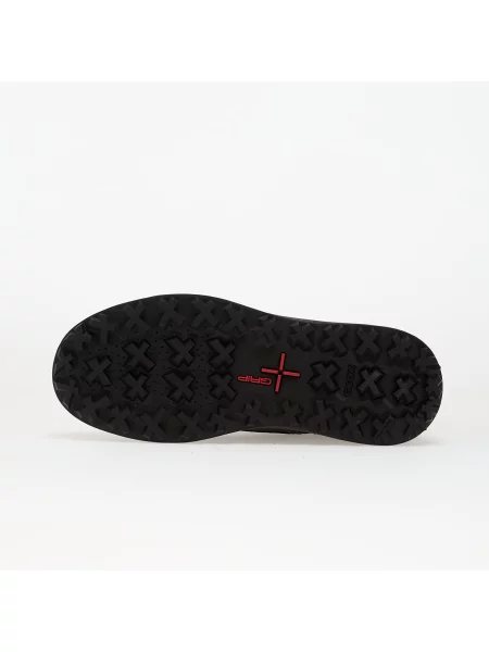 Маратонки Geox черно