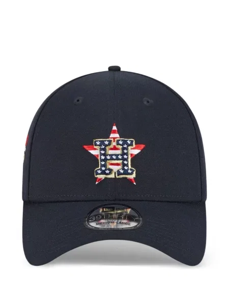 Șapcă New Era Cap negru