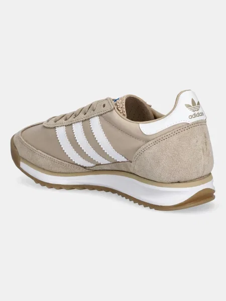 Кроссовки Adidas Originals