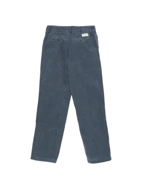 Spodnie dziecięce American Outfitters niebieskie