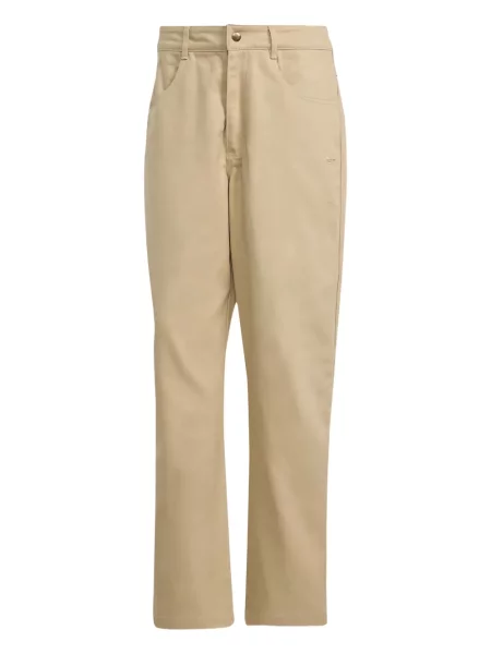 Велурени маратонки Adidas Superstar черно