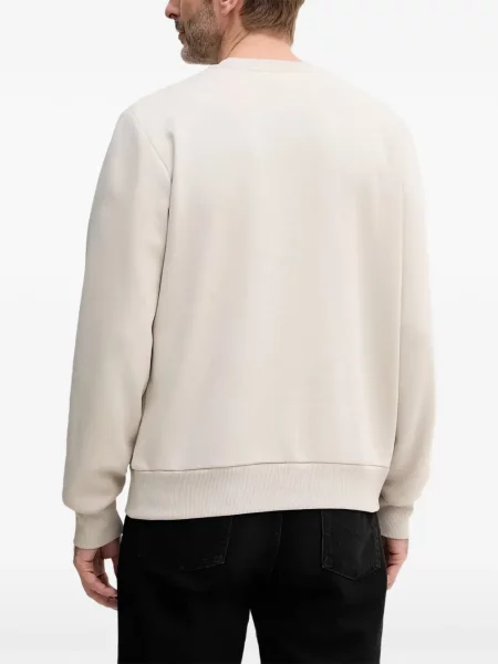 Hanorac Colmar cu imagine