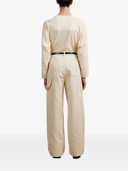 Pantaloni Found
