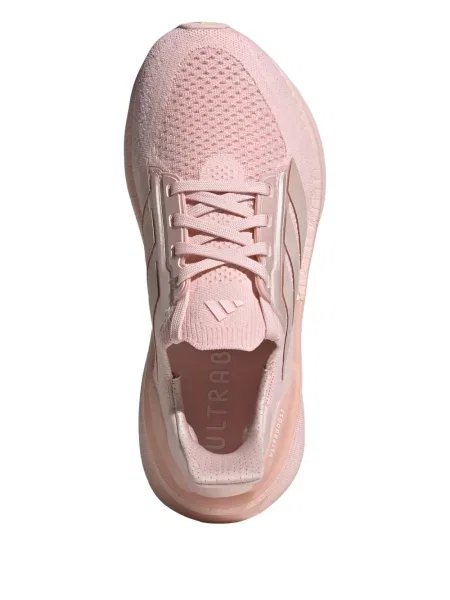 Top Adidas alb