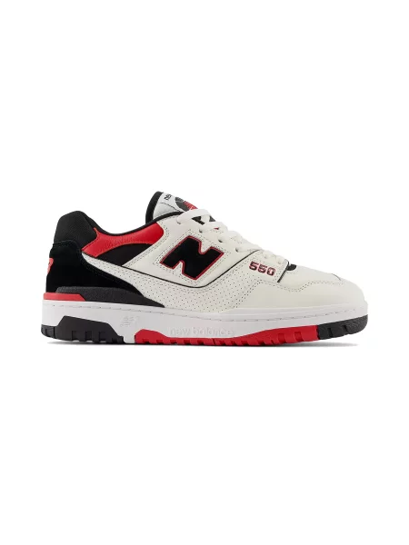 New Balance Mężczyźni Buty sportowe New Balance Size: biały