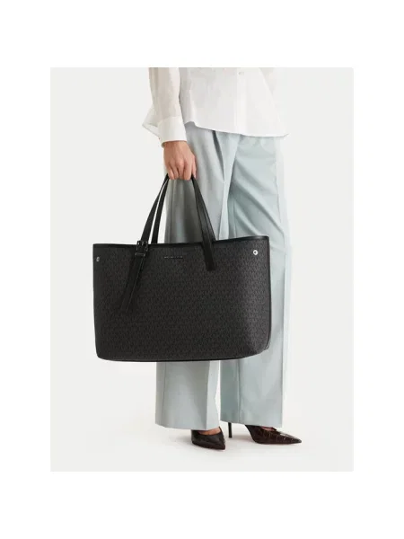 Torebka MICHAEL Michael Kors czarna