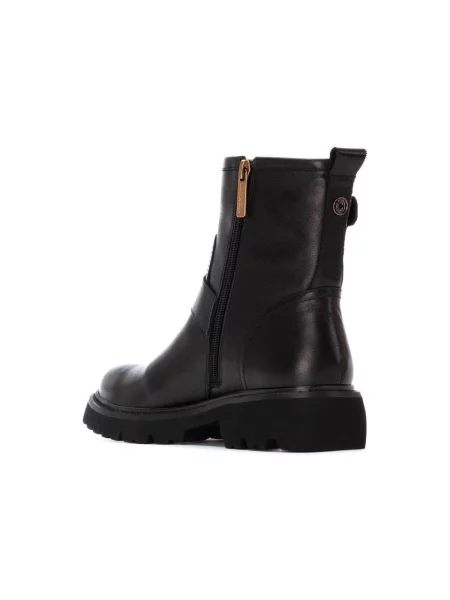 Pantofi Carmela negru