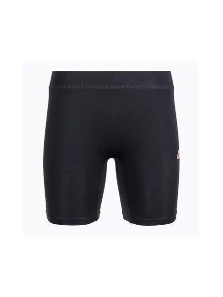 Шорти Ellesse Tour чорні