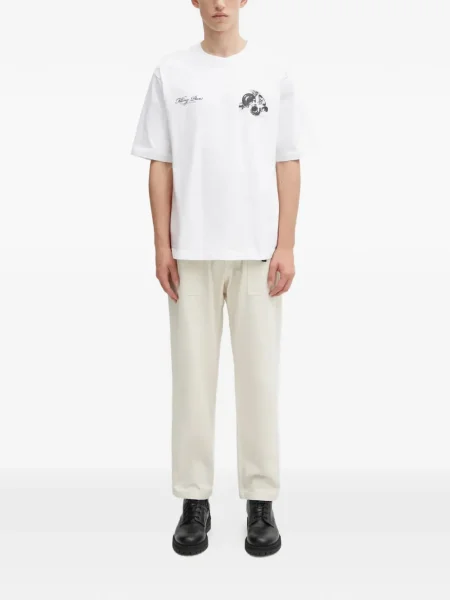 Pantaloni Gramicci