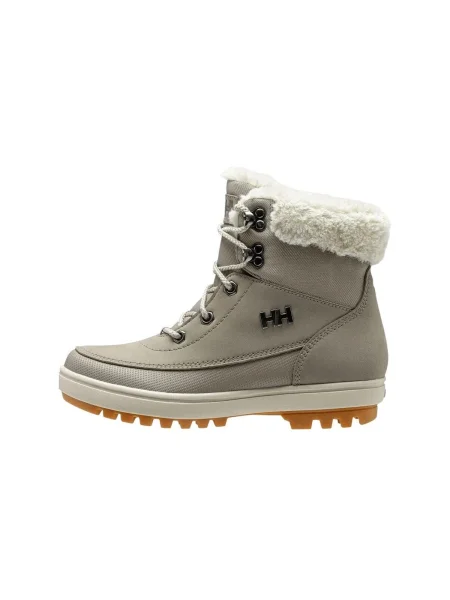 Pantofi Helly Hansen bej