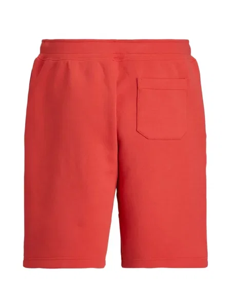 Cu centură curea Polo Ralph Lauren tricotate cu dungi albastru