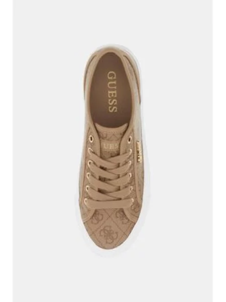 Guess Laisvalaikio batai smėlio