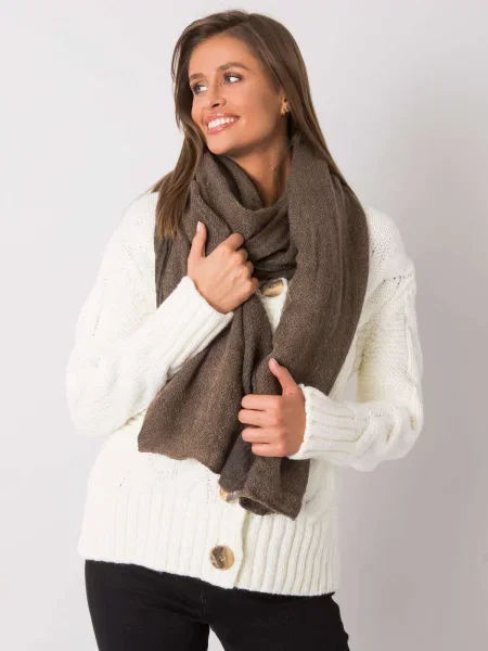 Fular Fashionhunters maro
