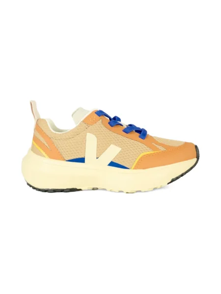 Sneakersy dziecięce Veja