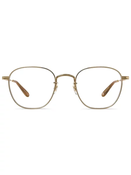 Ochelari de soare Garrett Leight