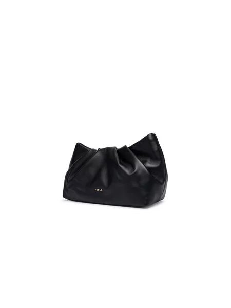 Furla Rankinė Delia Mini CN juoda