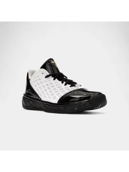 Pantofi Nike alb