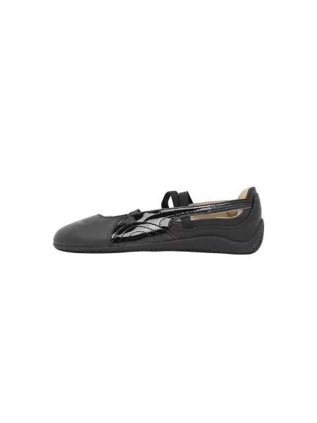 Puma Sneakers Speedcat Ballet Lt Wns negru