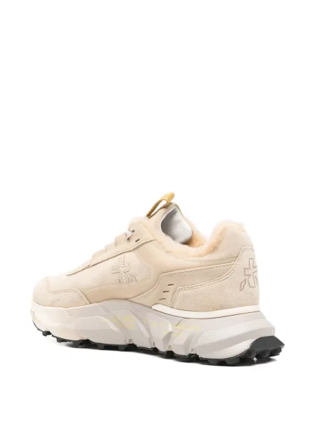 Sneakerși Premiata