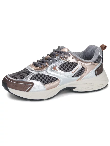 Pantofi Bullboxer