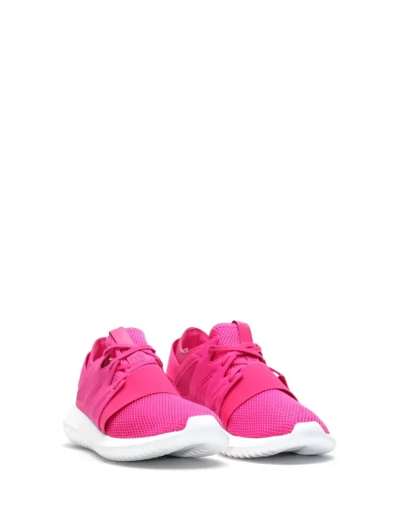 Pantofle Adidas černé