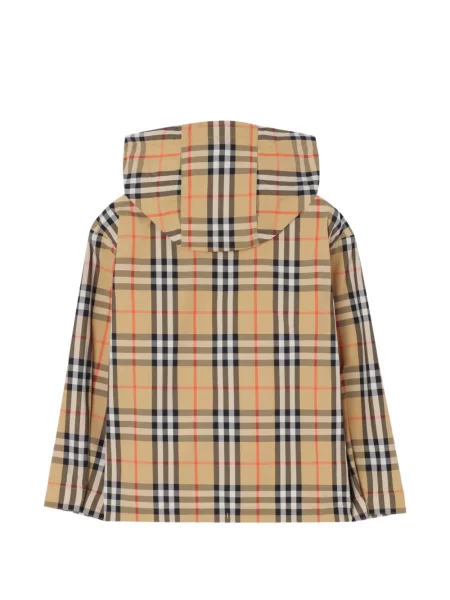 Kurtka dziecięca Burberry