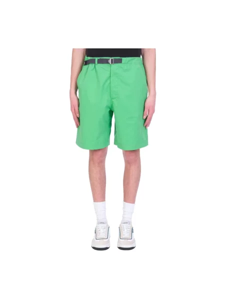 Szorty Kenzo zielone