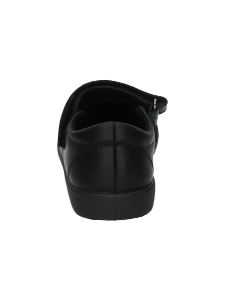 Pantofi copii Gioseppo negru