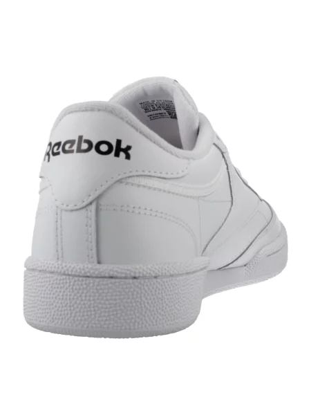 Pantofi Reebok Sport alb