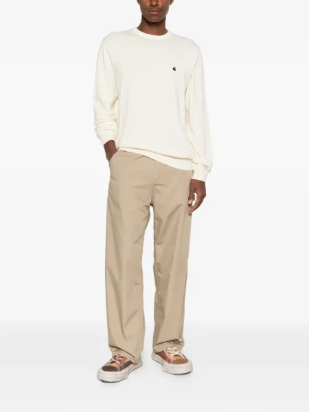 Pantaloni Carhartt Wip