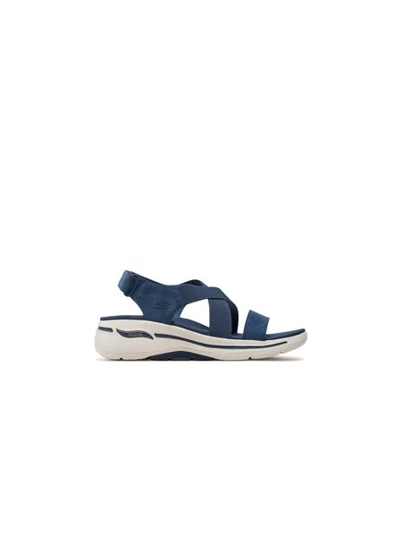 Sandály Skechers