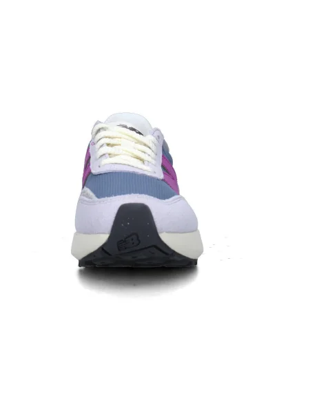 Pantofi New Balance gri