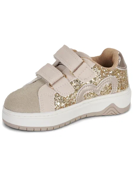 Pantofi copii Beppi