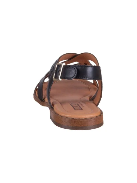 Pantofi Pikolinos negru
