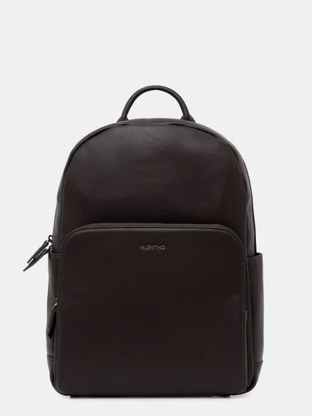 Рюкзак Valentino Bags