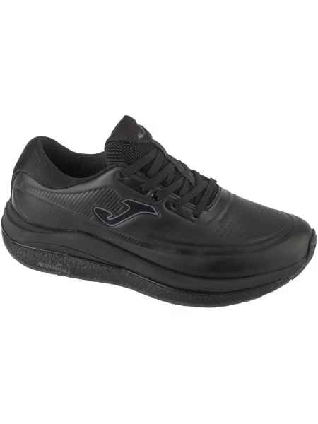 Tenisice Joma crna