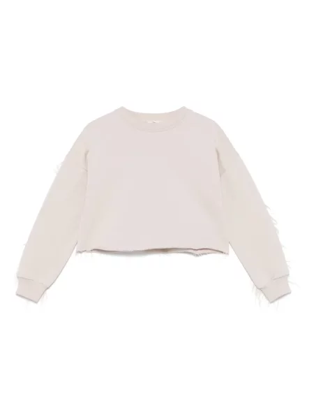 Bluza dziecięca Andorine