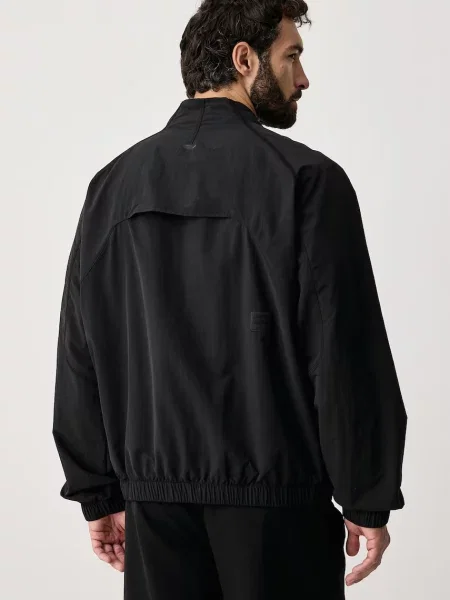 Nike спортивна куртка N.A.C. Dri-FIT