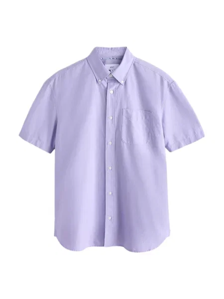 Next Srajca svetlo lila