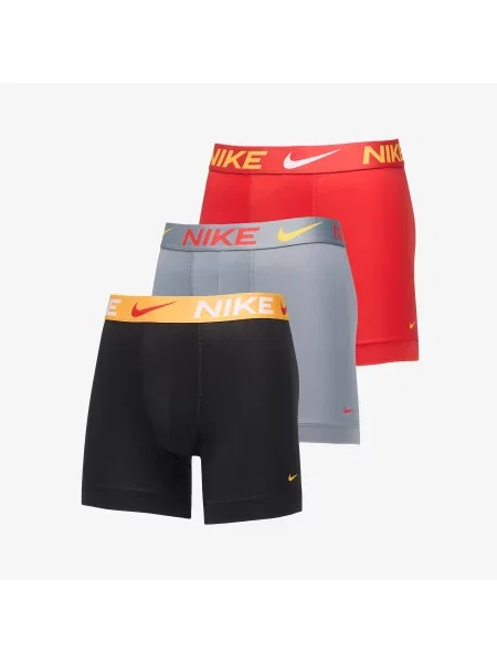 Σλιπ σετ Nike