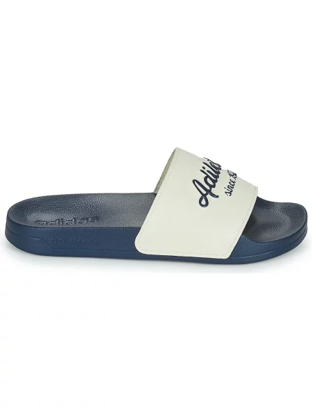 Natikače Adidas Sportswear bijela
