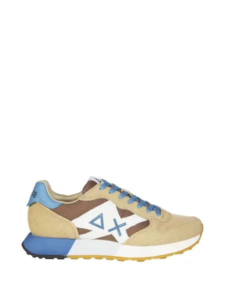 Sneakerși Sun68