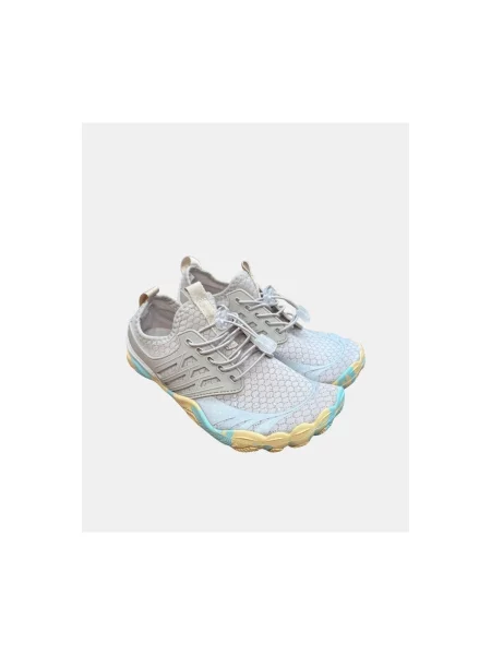 Félcipő Rks kék