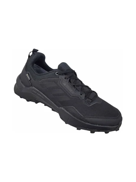 Pantofi Adidas negru
