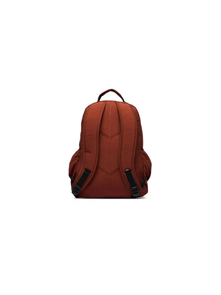 Vans Ruksak hnedá