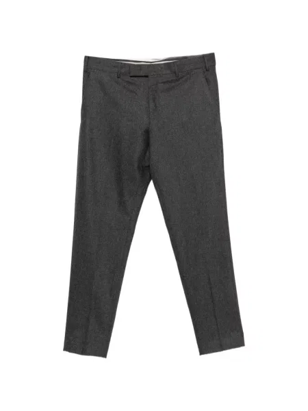 Pantaloni Pt Torino gri