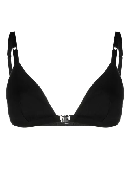 Sutien Givenchy negru