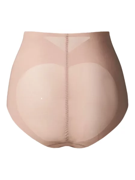 Chiloți Calvin Klein Underwear